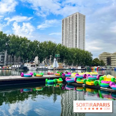 Paris Plages 2024 - nos photos - image00003