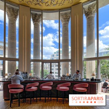 Pathé Palace  - image00003