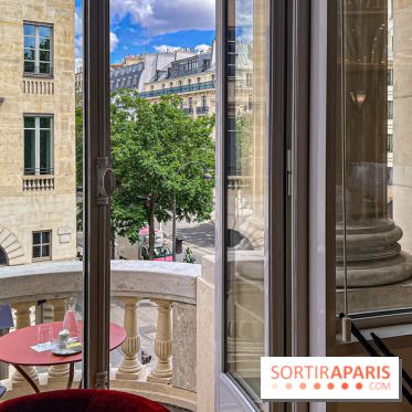 Pathé Palace  - image00005