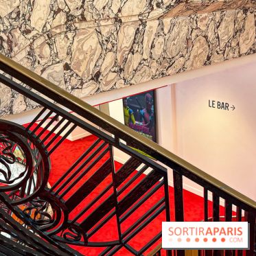 Pathé Palace  - image00006