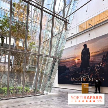 Pathé Palace  - image00010