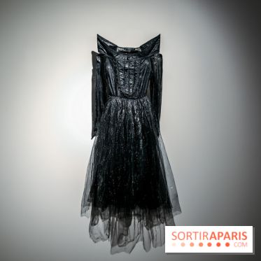 Failures : une exposition collective autour de Britney Spears, nos photos - IMG 5397