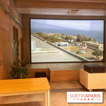 Le monde est à tous.tes - IMG 2537