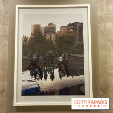 Le monde est à tous.tes - IMG 2540