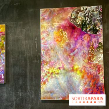 Le monde est à tous.tes - IMG 2542