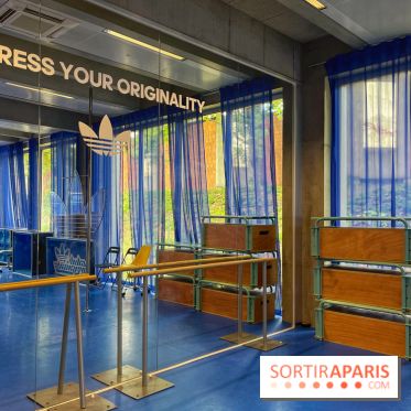 Maison de la Conversation