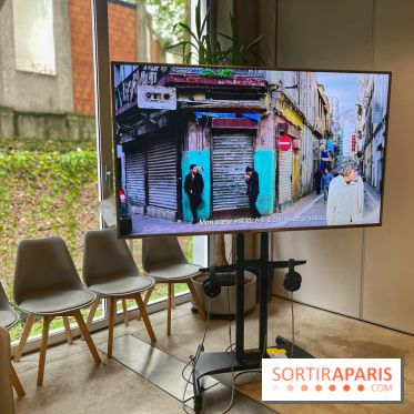 Le monde est à tous.tes - IMG 2549