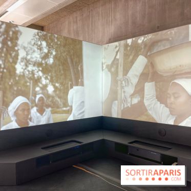 Le monde est à tous.tes - IMG 2556