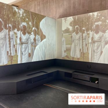 Le monde est à tous.tes - IMG 2557