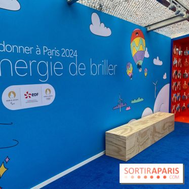 Pavillon EDF - IMG 2457