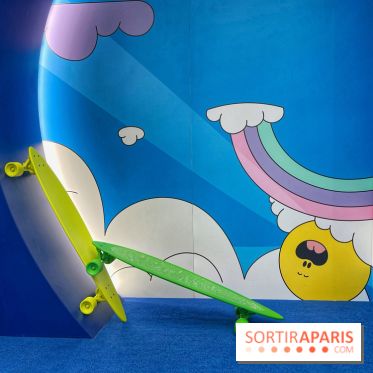 Pavillon EDF - IMG 2459