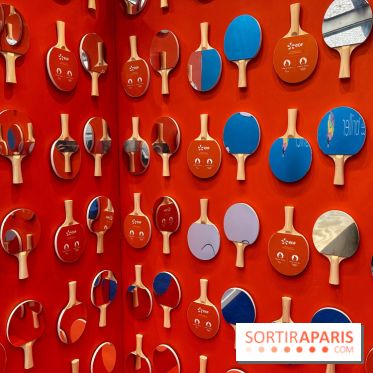 Pavillon EDF - IMG 2462