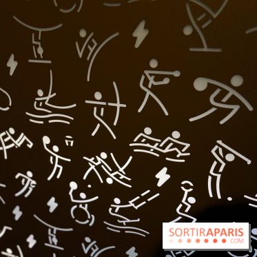 Pavillon EDF - IMG 2470