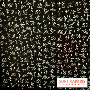 Pavillon EDF - IMG 2477