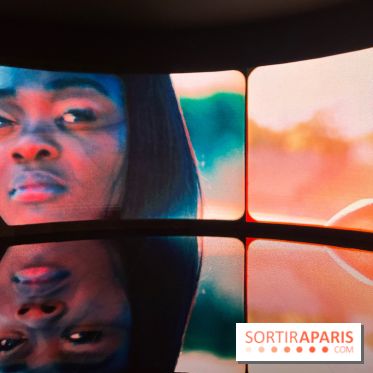 Pavillon EDF - IMG 2480