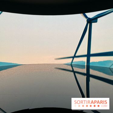 Pavillon EDF - IMG 2485