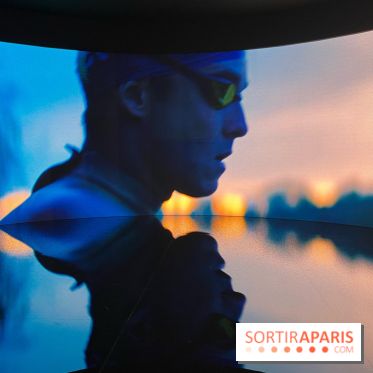 Pavillon EDF - IMG 2486