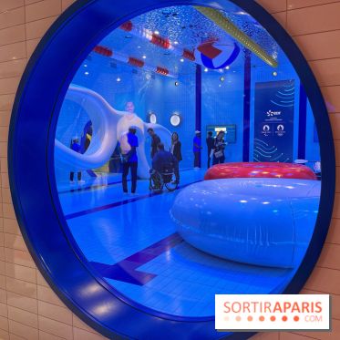 Pavillon EDF - IMG 2487