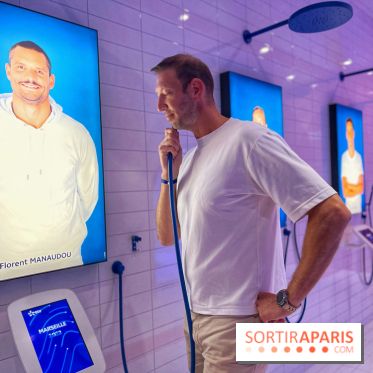 Pavillon EDF - IMG 2490