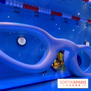 Pavillon EDF - IMG 2496