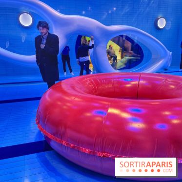 Pavillon EDF - IMG 2500