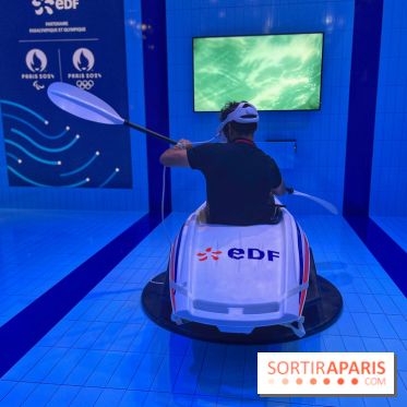 Pavillon EDF - IMG 2501