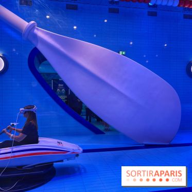 Pavillon EDF - IMG 2507