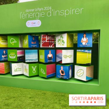 Pavillon EDF - IMG 2513