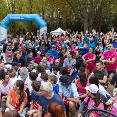 Le Grand Défi Solidaire : une course solidaire ouvert à tous - Grand Defi SEP 2023 10 22 @ Gael Kazaz 117