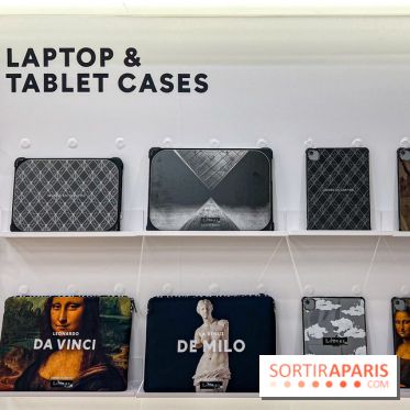 Casetify, boutique d'accessoires pour téléphones & ordinateurs - image00050