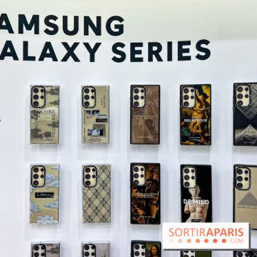 Casetify, boutique d'accessoires pour téléphones & ordinateurs - image00058