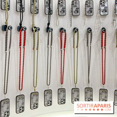 Casetify, boutique d'accessoires pour téléphones & ordinateurs - image00065