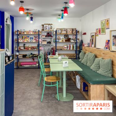 Fe.Mè, le café DIY de Romainville - nos photos - image00030