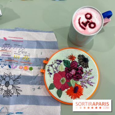 Fe.Mè, le café DIY de Romainville - nos photos - image00022