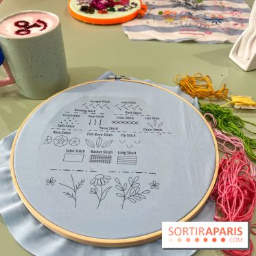 Fe.Mè, le café DIY de Romainville - nos photos - image00023