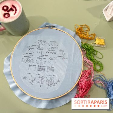 Fe.Mè, le café DIY de Romainville - nos photos - image00024