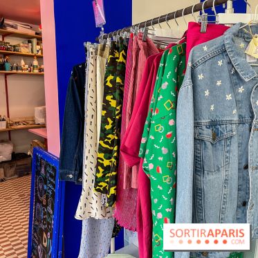 Fe.Mè, le café DIY de Romainville - nos photos - image00025