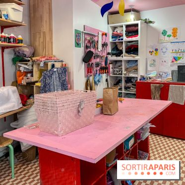 Fe.Mè, le café DIY de Romainville - nos photos - image00026