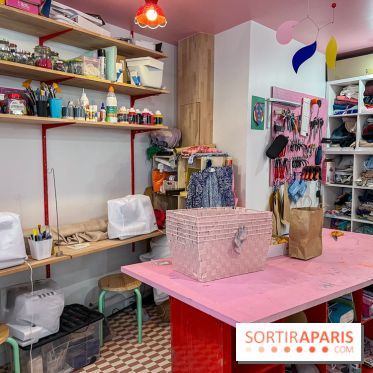 Fe.Mè, le café DIY de Romainville - nos photos - image00027