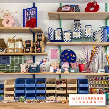 Fe.Mè, le café DIY de Romainville - nos photos - image00028