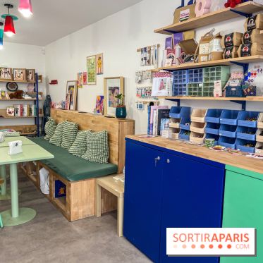 Fe.Mè, le café DIY de Romainville - nos photos - image00029