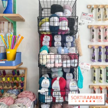 Fe.Mè, le café DIY de Romainville - nos photos - image00012