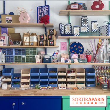 Fe.Mè, le café DIY de Romainville - nos photos - image00013