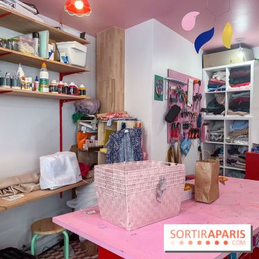 Fe.Mè, le café DIY de Romainville - nos photos - image00014