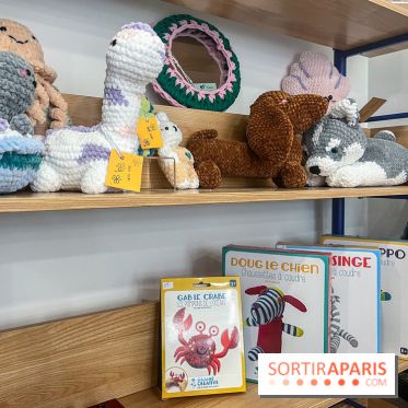 Fe.Mè, le café DIY de Romainville - nos photos - image00017