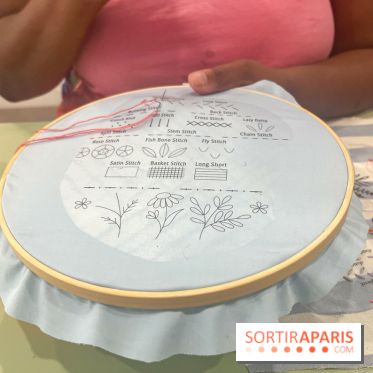 Fe.Mè, le café DIY de Romainville - nos photos - image00018