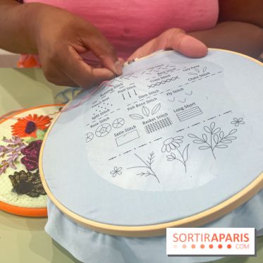 Fe.Mè, le café DIY de Romainville - nos photos - image00019