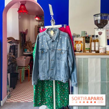 Fe.Mè, le café DIY de Romainville - nos photos - image00004