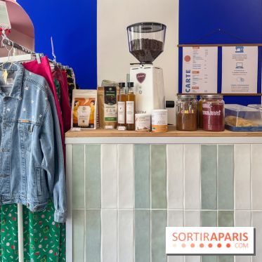 Fe.Mè, le café DIY de Romainville - nos photos - image00005