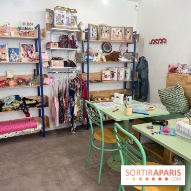 Fe.Mè, le café DIY de Romainville - nos photos - image00006